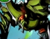 20210314105822jpg — X-Hero: Idle Avengers option 50