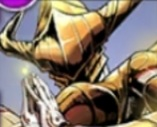 20210314110024jpg — X-Hero: Idle Avengers option 51