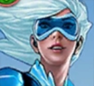 20210314110521jpg — X-Hero: Idle Avengers option 53
