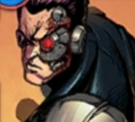 20210314110601jpg — X-Hero: Idle Avengers option 54