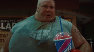 086ca4345611ea98ce4777f6360b1661jpg — X-Men Characters 2020 option 1