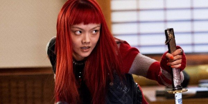 0dc0b20d0a1412e06e23269909ba4286a87a7d07jpg — X-Men Characters 2020 option 2