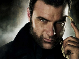 1494931669 Liev Schreiber Wallpaper Thinkingjpg — X-Men Characters 2020 option 3