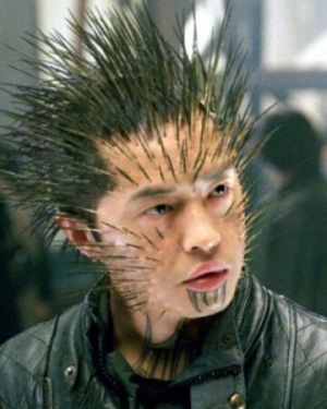 284px Kidomega1 1 Jpg — X-Men Characters 2020 option 4