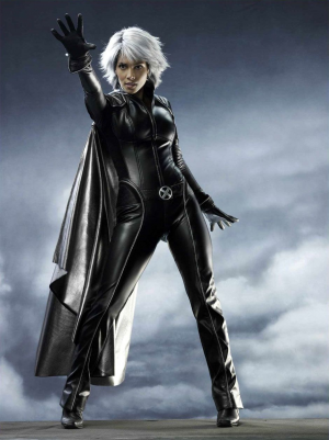 35a69b30a2dae213852057fb01e84c52jpg — X-Men Characters 2020 option 5
