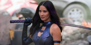 3a2f7d6c7723a9ec39772f328a630630e65eda06jpg — X-Men Characters 2020 option 6