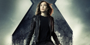 4df6fc06d31ea3c809a1ee9549c38557675b380djpg — X-Men Characters 2020 option 7