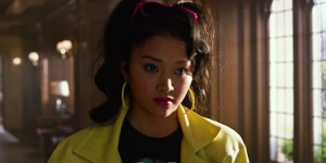 5a92d4e3cb930833b03fdef449018060c48f4966jpg — X-Men Characters 2020 option 9