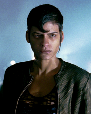 Arclight Xm3png — X-Men Characters 2020 option 14
