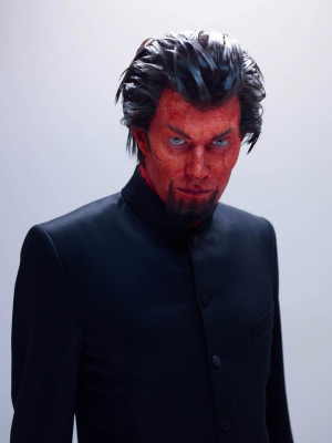 Azazelpromo1 Xmfcjpg — X-Men Characters 2020 option 15