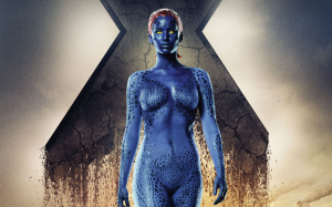 Ba9b4149fc3adaf5157ca1459b48086bjpg — X-Men Characters 2020 option 16