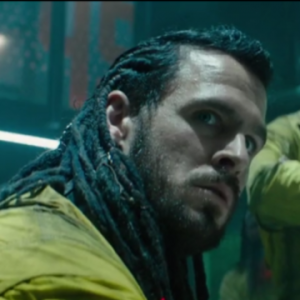 Blacktomcassidypng — X-Men Characters 2020 option 18