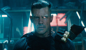 C49b393bb1b29792c04998ae4cc0c6f7722aacbfjpg — X-Men Characters 2020 option 20