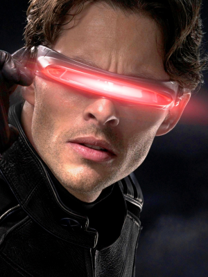 Cyclops04jpg — X-Men Characters 2020 option 21