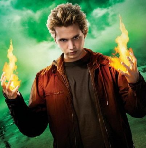 D142e58b996651833b7e86c7ea23655ejpg — X-Men Characters 2020 option 22