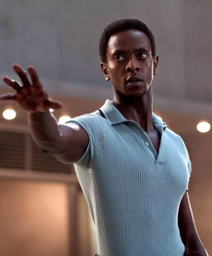 Darwinjpg — X-Men Characters 2020 option 23