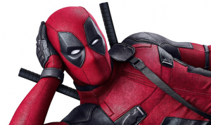 Deadpool Ryan Reynolds Petitionjpg — X-Men Characters 2020 option 25