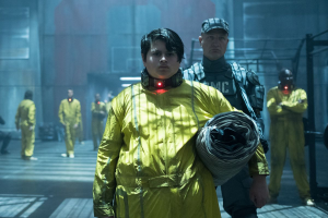 Deadpool2df11388rgb0jpg — X-Men Characters 2020 option 26