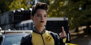 E1c7e368a9702dd68c5123740161b2c0addc7beejpg — X-Men Characters 2020 option 28