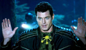 Eric Dane As Multiple Man 1131582jpg — X-Men Characters 2020 option 30