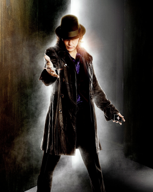 Gambitpromoshotjpg — X-Men Characters 2020 option 32
