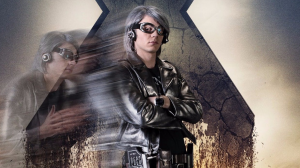 Image Assetjpeg — X-Men Characters 2020 option 34