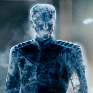 Image9jpg — X-Men Characters 2020 option 35