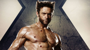 Intro 1580910609jpg — X-Men Characters 2020 option 37