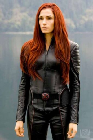 Jeangreyjpg — X-Men Characters 2020 option 40