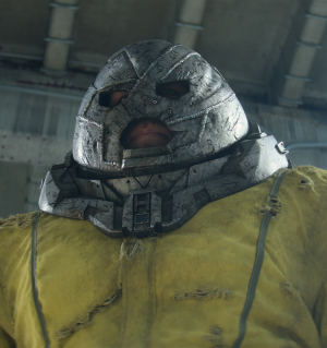 Jugprofilejpg — X-Men Characters 2020 option 41
