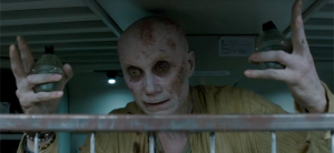 Logan Caliban Grenadesjpg — X-Men Characters 2020 option 45