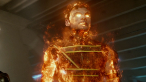 Maxresdefault 1jpg — X-Men Characters 2020 option 46