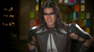 Maxresdefault 2jpg — X-Men Characters 2020 option 47