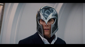 Maxresdefault 3jpg — X-Men Characters 2020 option 48