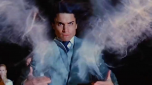Maxresdefault 4jpg — X-Men Characters 2020 option 49