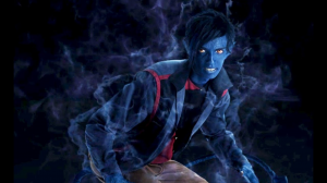Maxresdefaultjpg — X-Men Characters 2020 option 50