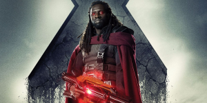 Omar Sy Bishop X Menjpg — X-Men Characters 2020 option 51
