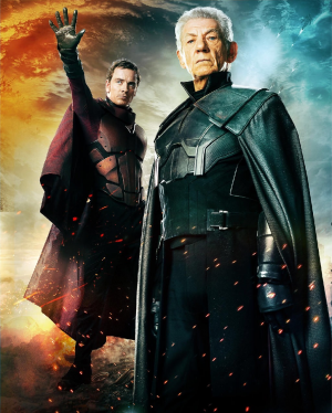 Pastandfuturemagnetojpgjpg — X-Men Characters 2020 option 52
