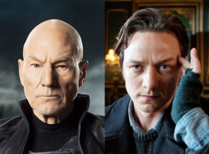Rs1024x759 151229144700 1024 X Menjpg — X-Men Characters 2020 option 54