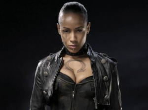 Rs560x415 140522152349 560callistols52214jpg — X-Men Characters 2020 option 55