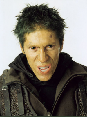 Toad2jpg — X-Men Characters 2020 option 58