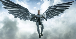X Menapocalypse47png — X-Men Characters 2020 option 61