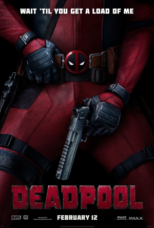 1d89c479 F1e1 4aec A414 07fdbda526abpng — X-Men Movies option 1