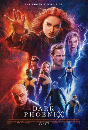30f3f239 2ac9 4322 A58b 424dc6780a7cjpeg — X-Men Movies option 2