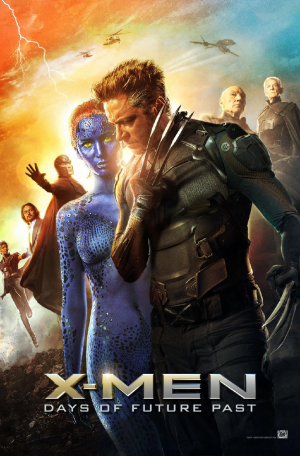 4de95ade 3462 488e Bd1d 9b22dc77e1f6jpeg — X-Men Movies option 3