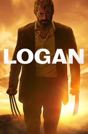 5e48d408 5992 429f Be28 C9e2a6cb7f5cjpeg — X-Men Movies option 4