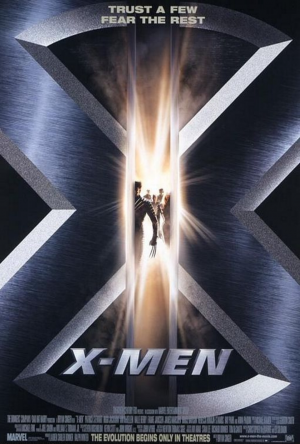 942a0cf6 732c 4095 81c9 120ecae5f478png — X-Men Movies option 5