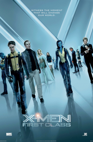953cc0dc 2e0e 44f5 8c43 6bb705723e57jpeg — X-Men Movies option 6