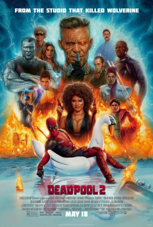 A62ce1ee C2b1 4f8c Aa2f E2408e471b87png — X-Men Movies option 7