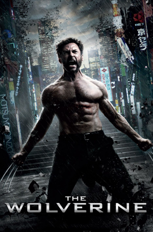 C2846bb4 Ec1d 4889 A192 A3794c01deaajpeg — X-Men Movies option 8